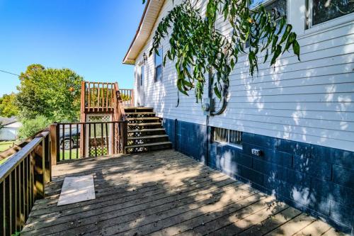 707Poplar-0252