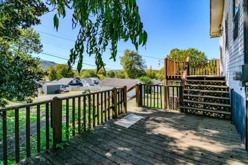 707Poplar-0254