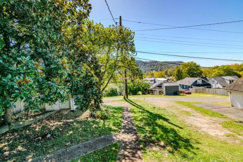 707Poplar-0258