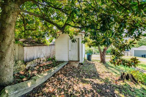 707Poplar-0260