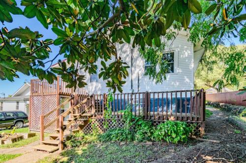 707Poplar-0262