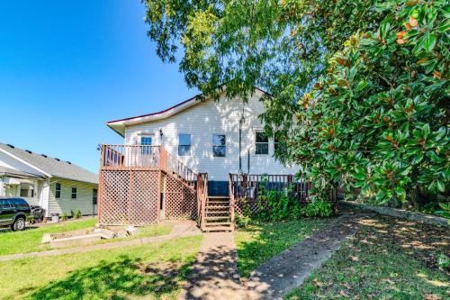 707Poplar-0264