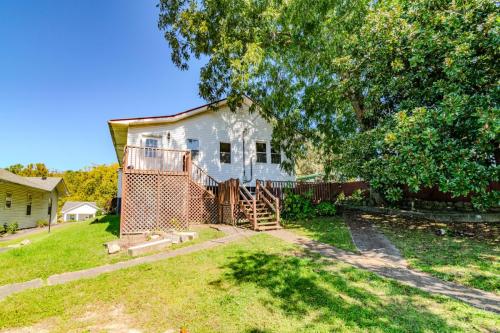 707Poplar-0266