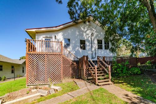 707Poplar-0272