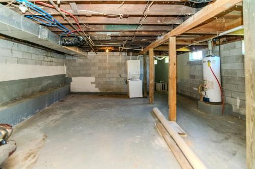 707Poplar-0274