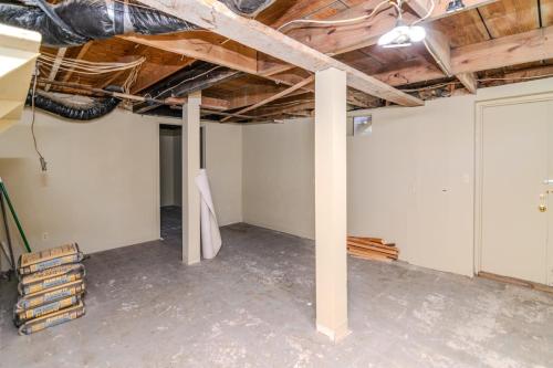 707Poplar-0280