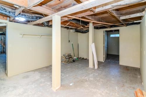 707Poplar-0282