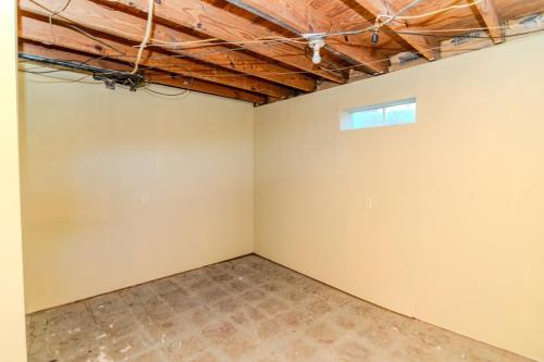 707Poplar-0285