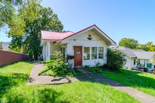 707Poplar-0287