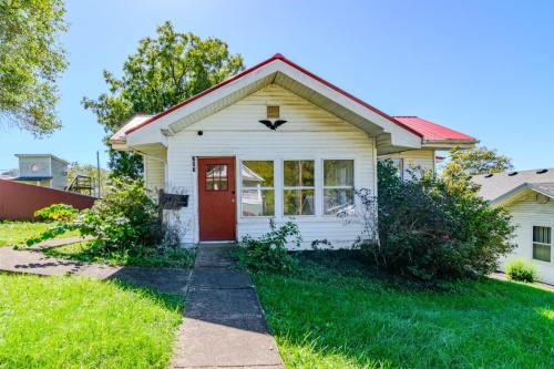 707Poplar-0291