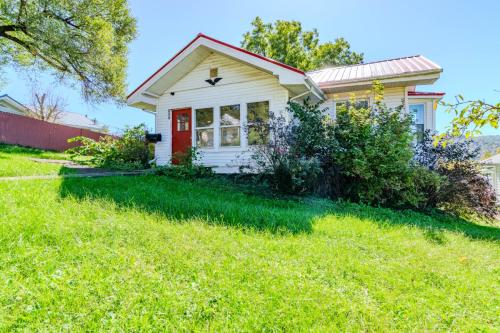 707Poplar-0299