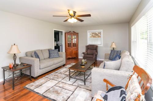 708Parkside-0002