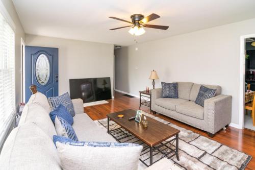 708Parkside-0015