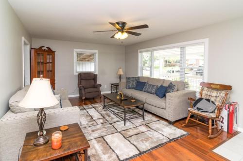 708Parkside-0017