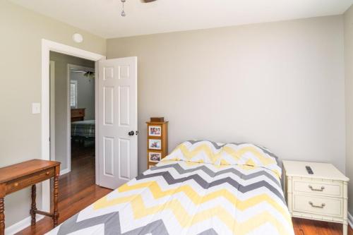 708Parkside-0020