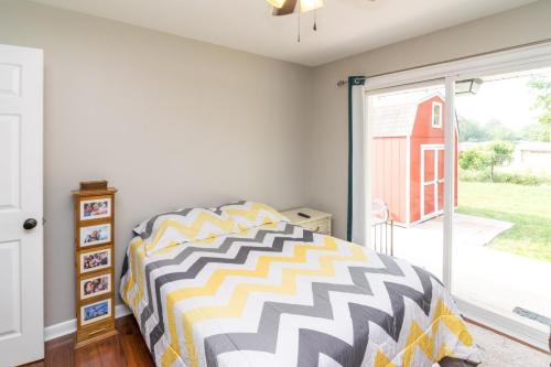708Parkside-0023