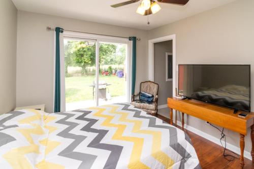 708Parkside-0025