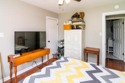 708Parkside-0027