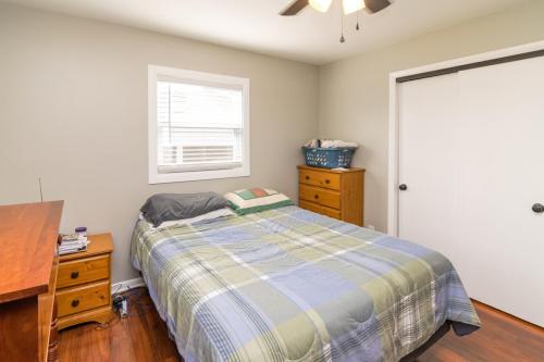 708Parkside-0042