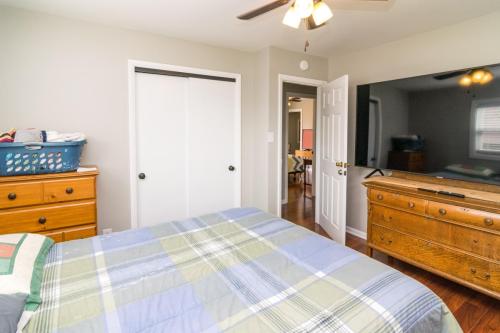 708Parkside-0044