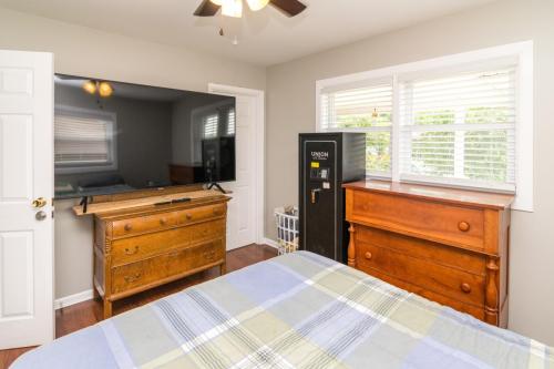 708Parkside-0046