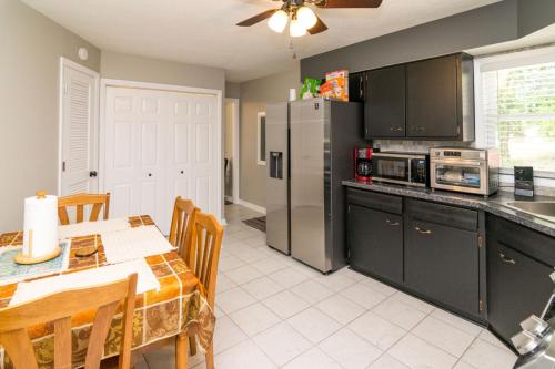 708Parkside-0054