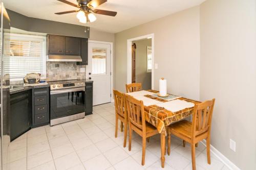 708Parkside-0062