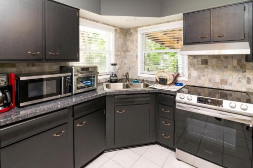 708Parkside-0068