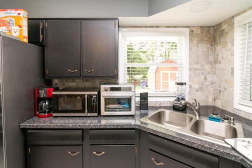 708Parkside-0070