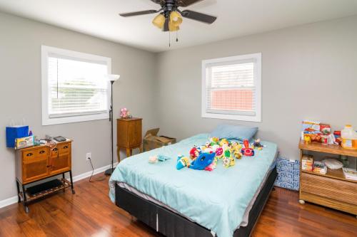 708Parkside-0074