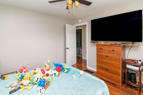708Parkside-0078