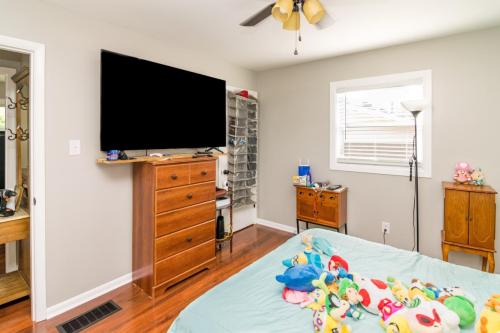 708Parkside-0080