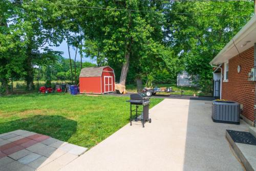 708Parkside-0084