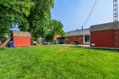 708Parkside-0088