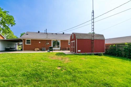 708Parkside-0094