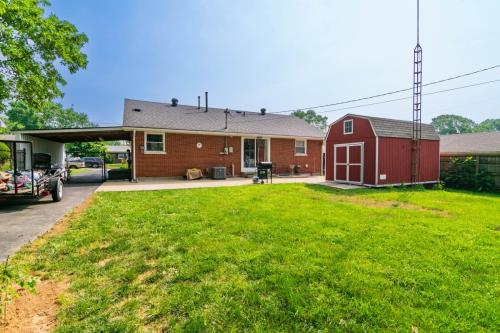 708Parkside-0099