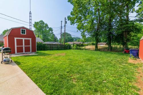 708Parkside-0107