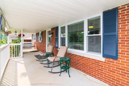 708Parkside-0111
