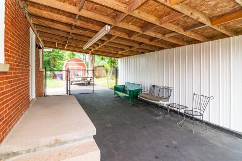 708Parkside-0121