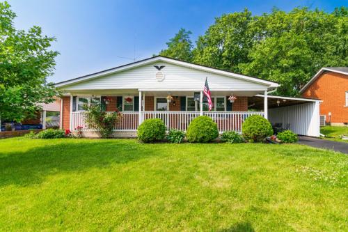 708Parkside-0127