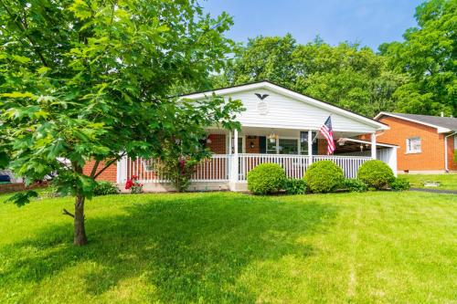 708Parkside-0131