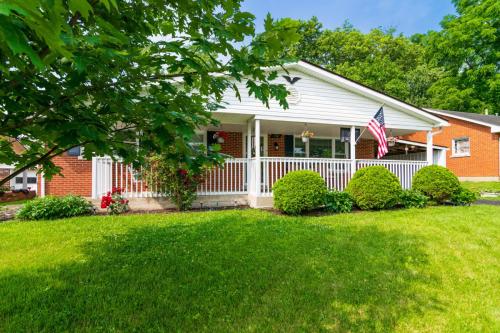 708Parkside-0132