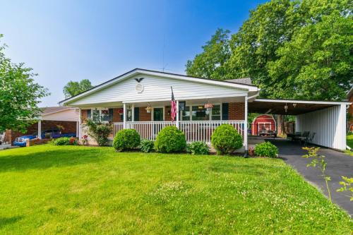 708Parkside-0139
