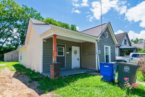 710Lancaster-0527