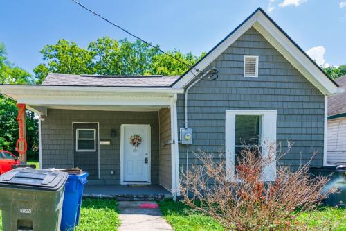 710Lancaster-0531