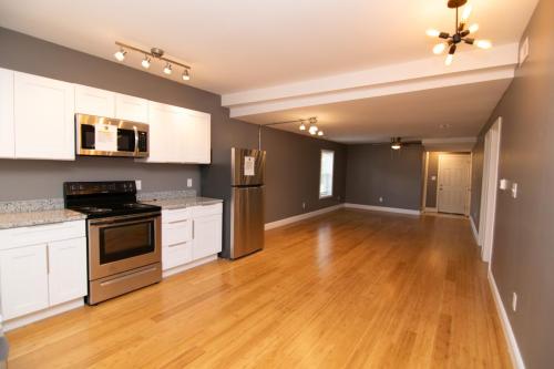 710Lancaster-0535