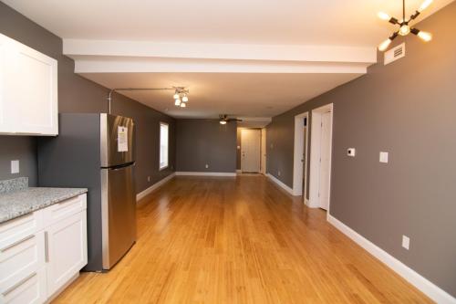 710Lancaster-0537