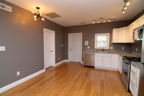 710Lancaster-0552