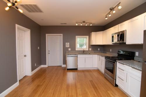 710Lancaster-0554
