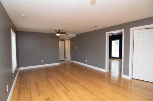 710Lancaster-0558